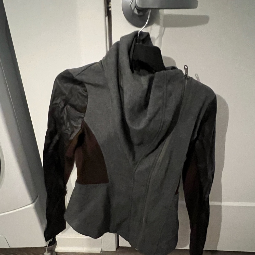Venus long sleeve